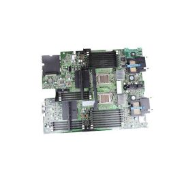 Dell W370K Server Motherboard