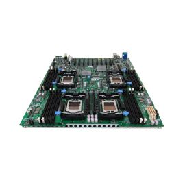 Dell W466G Server Motherboard