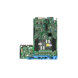 Dell W468G Server Motherboard