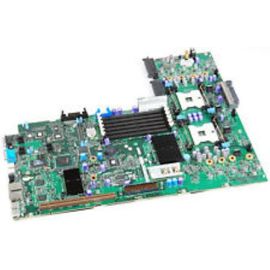 Dell W4W8N Server Motherboard