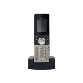 Yealink W53H VoIP Phone