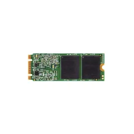 W5W4N Dell 32GB SATA 6Gb/s Solid State Drive (SSD)