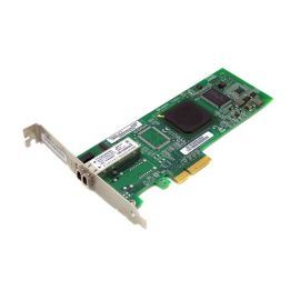 Dell W62DW Host Bus Adapter Single-Port Host Bus Adapter (HBA)