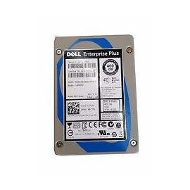 Dell W6460 400GB SAS 6Gb/s 2.5-inch Solid State Drive (SSD)