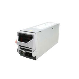 Dell W697F 2360-Watts AC Power Supply