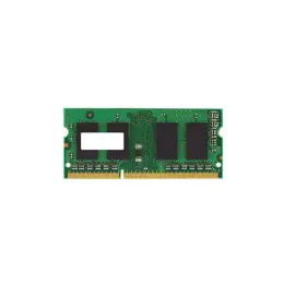 HP W6A25AV 8GB DDR4 2133MHz SoDimm Laptop Memory