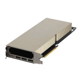 Dell W6GX6 Graphics Card