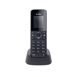 Yealink W73H VoIP Phone