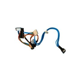 Dell W796K SAS Cable