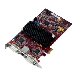 Dell W808F Accelerator Card