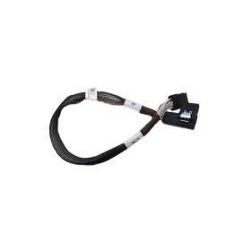 Dell W846K SAS Cable