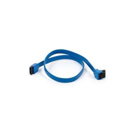Dell W8538 SATA Cable