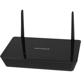 Netgear WAC104-100NAS Dual Band 5GHz WAC104 Wireless Access Point