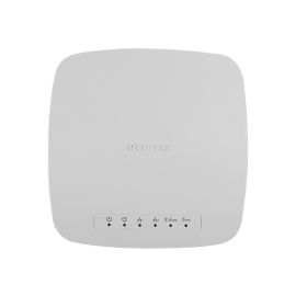 Netgear WAC510P8-100NAS Dual Band 5GHz Wirelesss Router