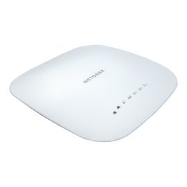 Netgear WAC540B03-100NAS Tri Band 5GHz Insight WAC540 Wireless Access Point