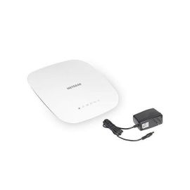 Netgear WAC540PA-100NAS Dual Band 5GHz WAC540 Wireless Access Point
