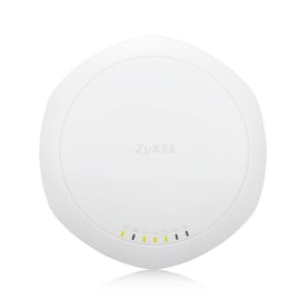 Zyxel WAC6103D-I Dual Band 5GHz WAC6100 Wireless Access Point