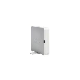 Cisco WAP125-A-K9-NA Dual Band 5GHz WAP125 Wireless Access Point