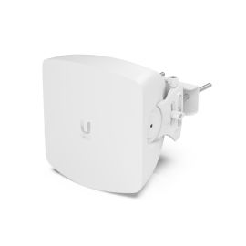 Ubiquiti WAVE-AP-US Dual Band 5GHz Wireless Access Point