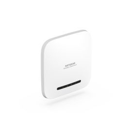 Netgear WAX214-200NAS Dual Band 5GHz AX1800 Wireless Access Point