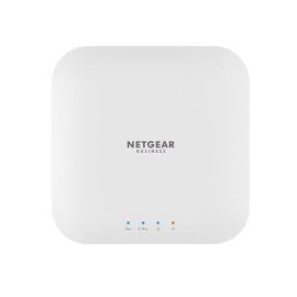 Netgear WAX214PA-100NAS Dual Band 5GHz WAX214 Wireless Access Point