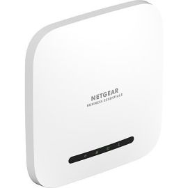 Netgear WAX220PA-100NAS Dual Band 5GHz WAX220 Wireless Access Point
