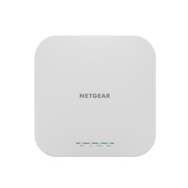 Netgear WAX610PA-100NAS Dual Band 5GHz Insight WAX610 Wireless Access Point