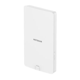 Netgear WAX610Y-100NAS Dual Band 5GHz Insight WAX610Y Wireless Access Point