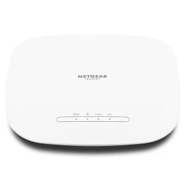 Netgear WAX615PA-100NAS Dual Band 5GHz WAX615PA Wireless Access Point