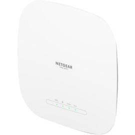 Netgear WAX618-111NAS Dual Band 5GHz WAX618 Wireless Access Point