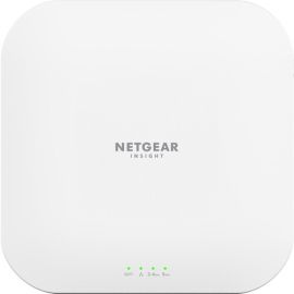 Netgear WAX620-100NAS Dual Band 5GHz Wireless Access Point