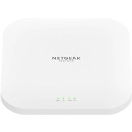 Netgear WAX620PA-100NAS Dual Band 5GHz Wireless Access Point