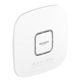 Netgear WAX625PA-100NAS Dual Band 5GHz AX5400 Wireless Access Point
