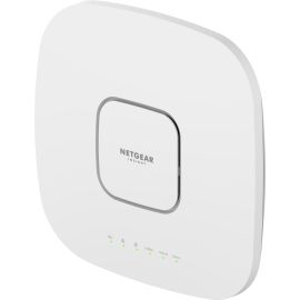 Netgear WAX630PA-100NAS Tri Band 6GHz Business WAX630 Wireless Access Point