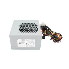 Dell WC1T4 460-Watts ATX Power Supply