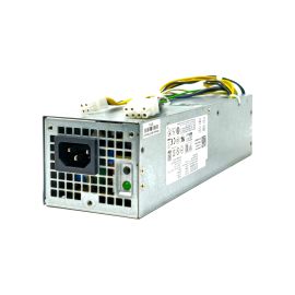 Western Digital WD-ZD25FSGF 255-Watts Power Supply