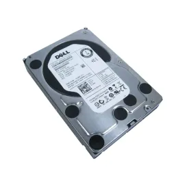 Western Digital WD1000FYYG-18A21V RE 1TB SAS 6Gb/s Server Hard Drive