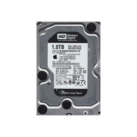 Western Digital WD1001FALS-41Y6A1 Caviar Black 1TB SATA 3Gb/s Desktop Hard Drive