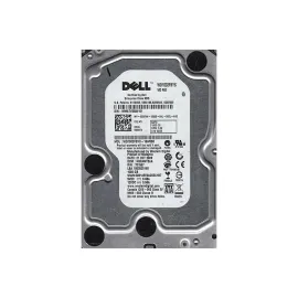 Western Digital WD1002FBYS-18W8B0 RE3 1TB SATA 3Gb/s Desktop Hard Drive