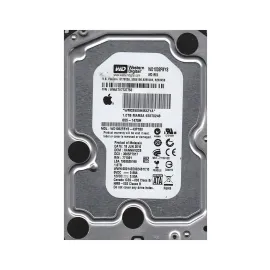 Western Digital WD1002FBYS-43P1B0 RE3 1TB SATA 3Gb/s Desktop Hard Drive