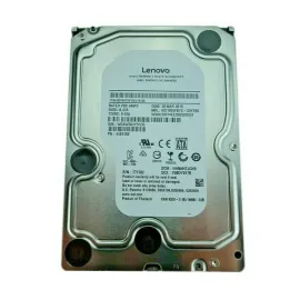 Western Digital WD1003FBYX-23Y7B0 RE4 1TB SATA 3Gb/s Desktop Hard Drive