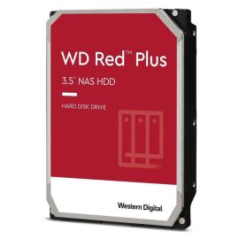 Western Digital WD101EFAX 10TB SATA 6Gb/s Server Hard Drive