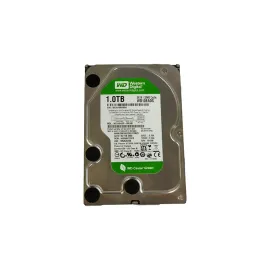 Western Digital WD10EADS-00L5B1 Caviar Green 1TB SATA 3Gb/s Laptop Hard Drive