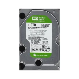 Western Digital WD10EADS-11M2B1 Caviar Green 1TB SATA 3Gb/s Laptop Hard Drive