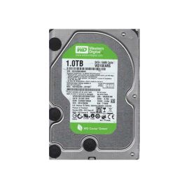 Western Digital WD10EARS-22Y5B1 Caviar Green 1TB SATA 3Gb/s Laptop Hard Drive