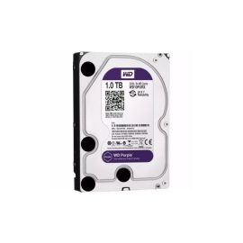 Western Digital WD10PURZ 1TB SATA 6Gb/s Laptop Hard Drive