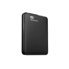 Western Digital WD10TMVV-11ZSMS5 1TB USB 2.0 External Hard Drive