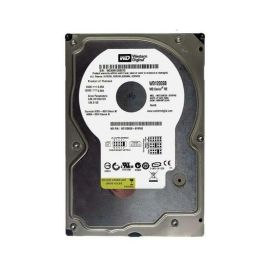 Western Digital WD1200SB Caviar RE 120GB EIDE Desktop Hard Drive