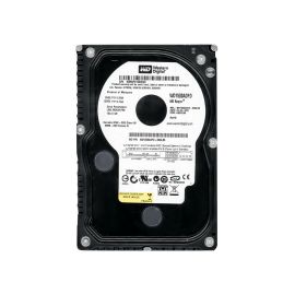 Western Digital WD1500ADFD-00NLR5 Raptor 150GB SATA 1.5Gb/s Server Hard Drive