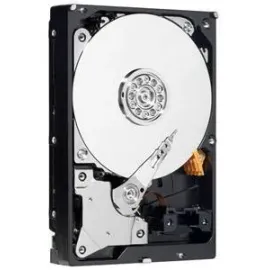 Western Digital WD1502FYPS 500GB SATA 3Gb/s Laptop Hard Drive